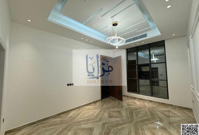 70279341 - صورة العقار 3