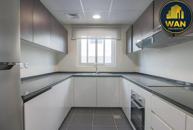 113738211 - Property Image 2