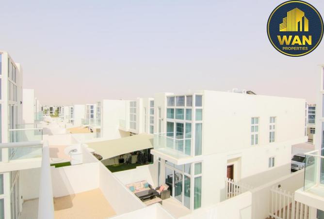 113738211 - Property Main Image