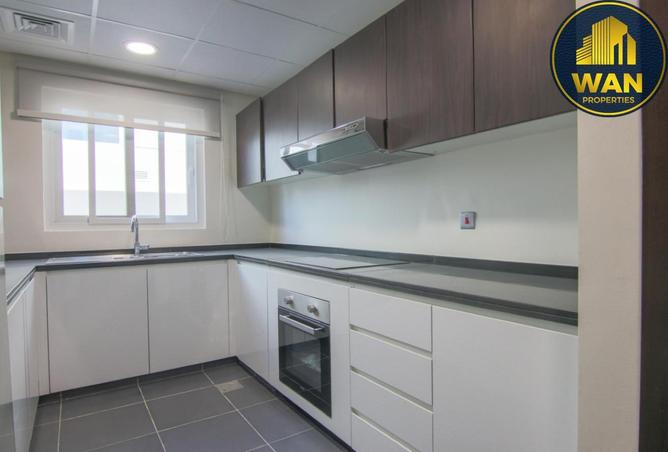 113738211 - Property Image 3