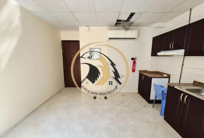 151342115 - Property Image 2