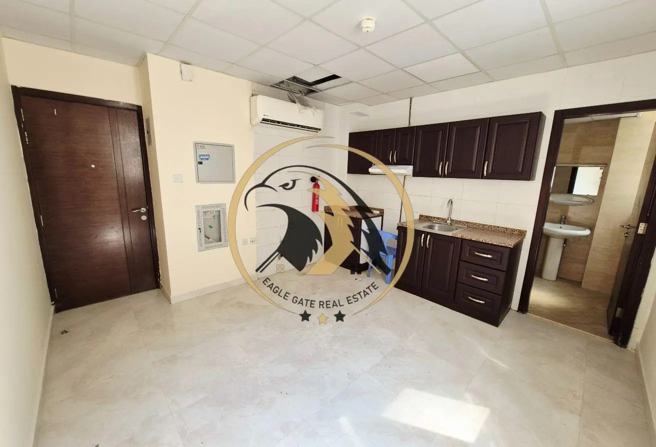 151342115 - Property Main Image