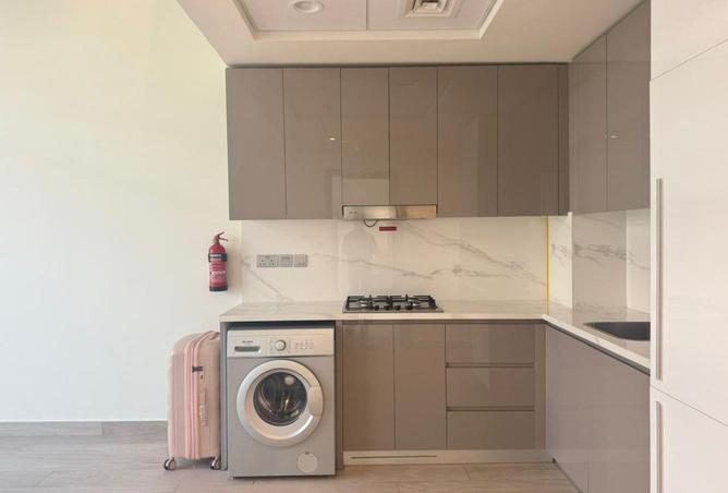 16083620 - Property Image 3