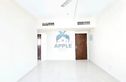 Apartment - 1 Bedroom - 1 Bathroom for rent in Muwaileh 3 Building - Muwaileh - Sharjah