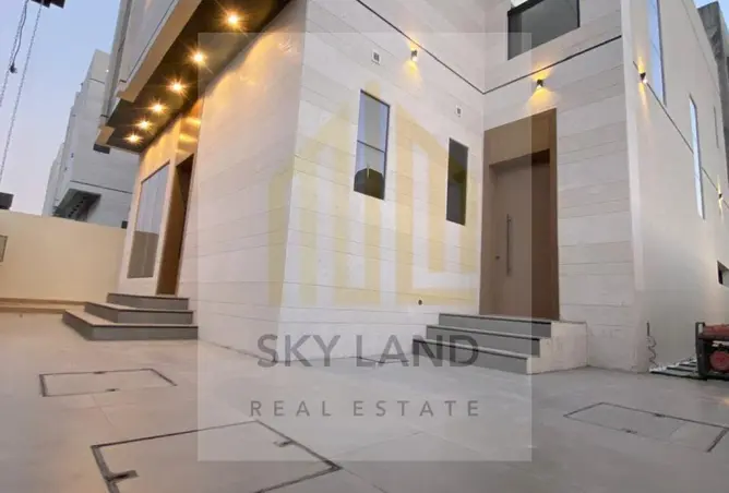 145542941 - Property Image 2