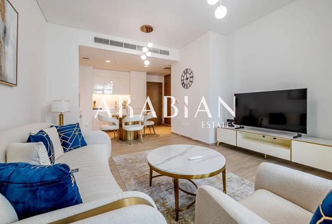 60519371 - Property Main Image