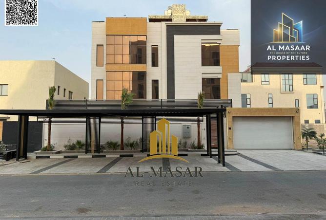 130666734 - Property Main Image