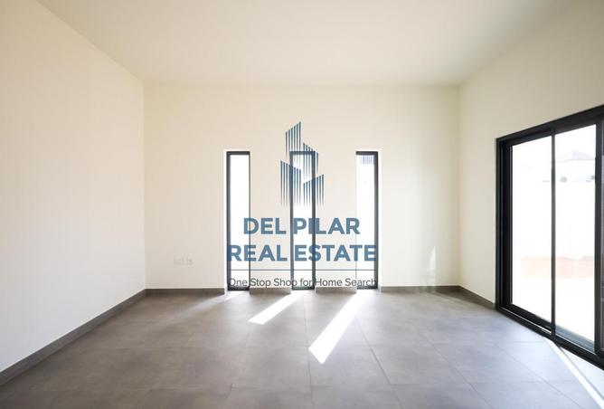 113696240 - Property Image 2