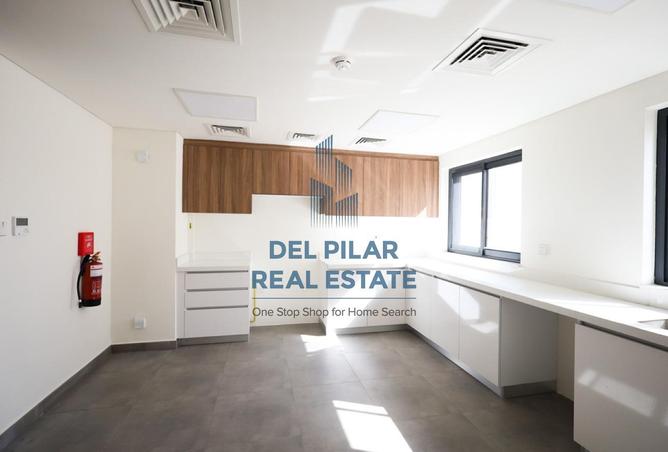113696240 - Property Image 3