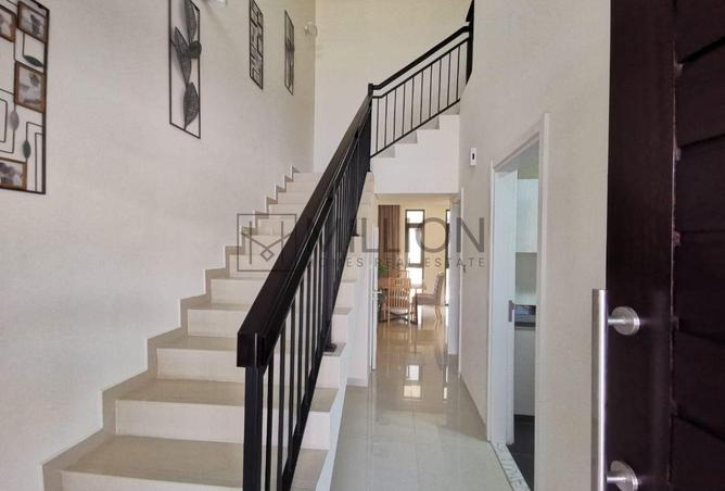 82801247 - صورة العقار 3