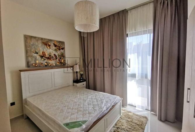 82801247 - صورة العقار 2