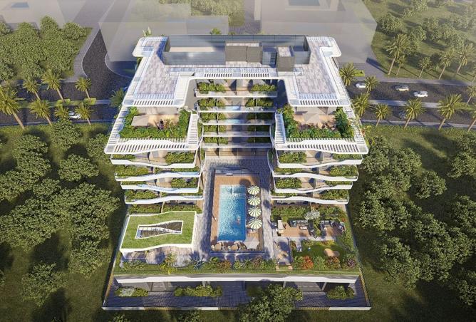 16031044 - صورة العقار 3