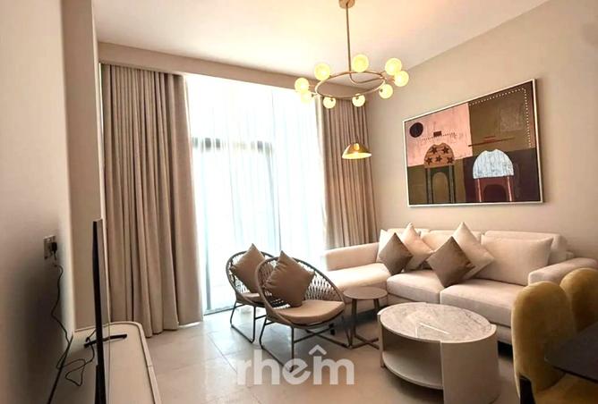 123839803 - Property Image 3