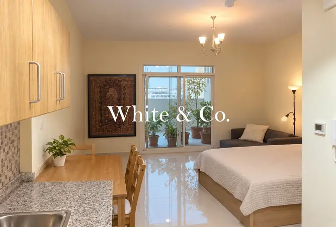 165491000 - Property Image 2