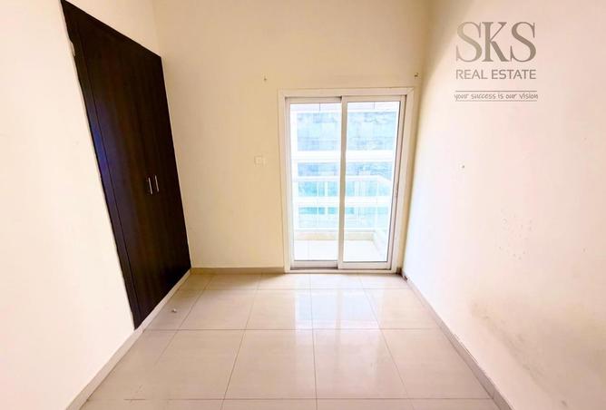 119733916 - Property Image 2