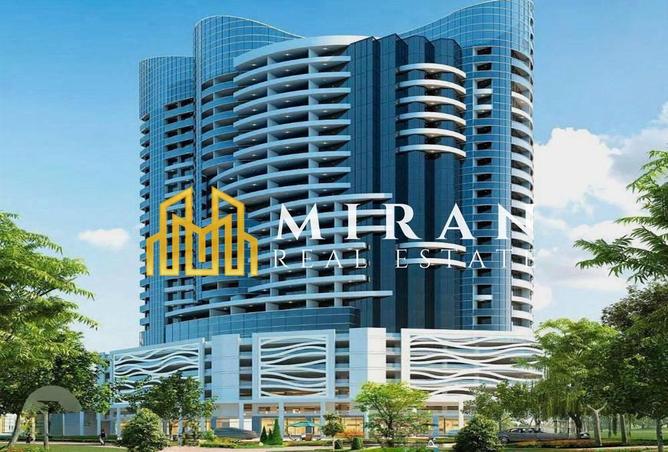 111417814 - Property Main Image