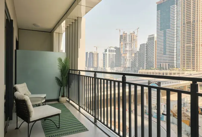 154645355 - Property Image 3