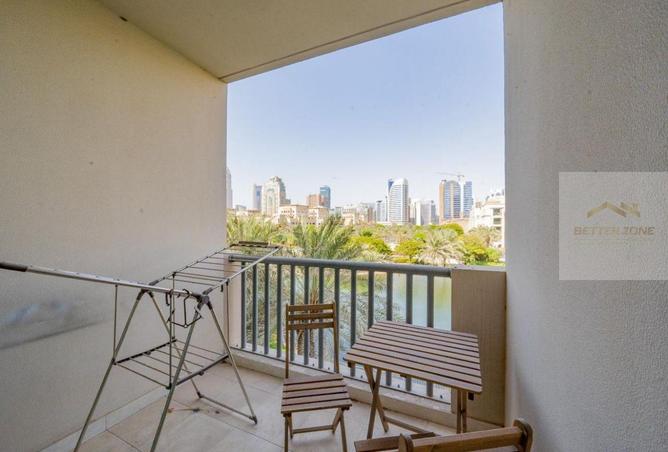 80716535 - صورة العقار 2