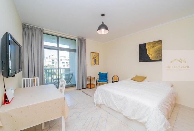 80716535 - صورة العقار 3