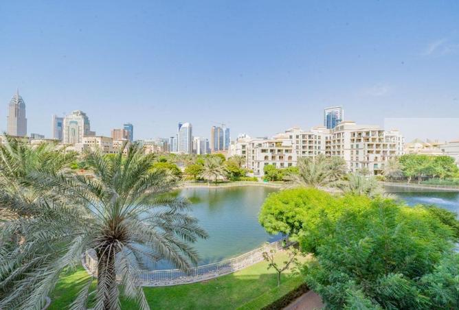 80716535 - الصورة الرئيسية للعقار