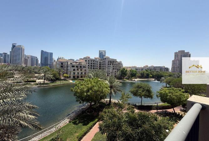 80716535 - الصورة الرئيسية للعقار