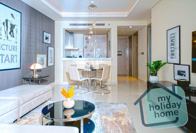 16253257 - صورة العقار 3