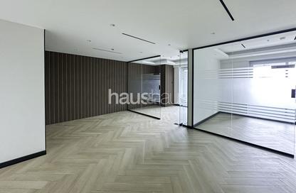 Office Space - Studio for rent in Dubai Star - JLT Cluster L - Jumeirah Lake Towers - Dubai