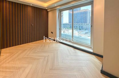 Office Space - Studio for rent in Dubai Star - JLT Cluster L - Jumeirah Lake Towers - Dubai