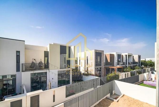 65186569 - صورة العقار 3