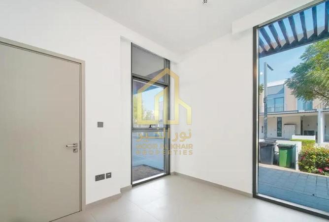 65186569 - الصورة الرئيسية للعقار