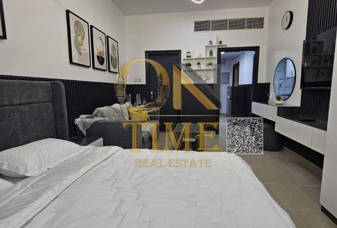 88734549 - Property Image 2