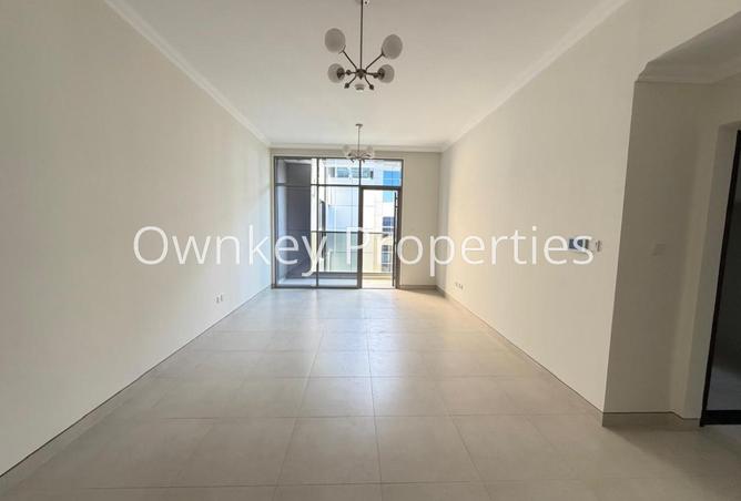 16153668 - صورة العقار 2