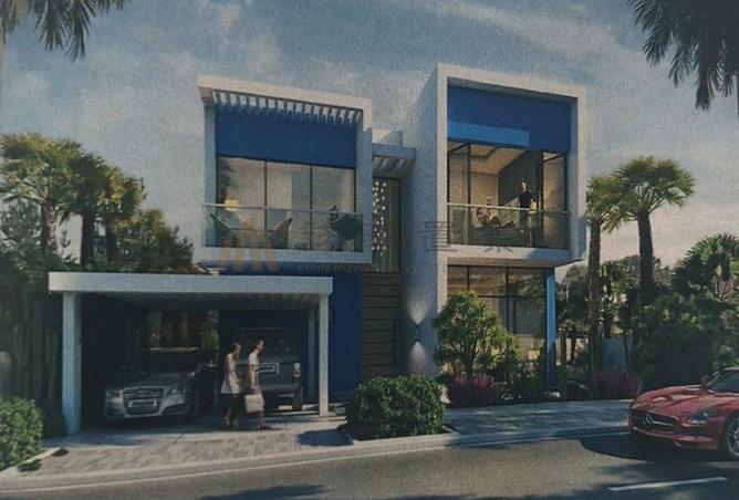 65948978 - الصورة الرئيسية للعقار