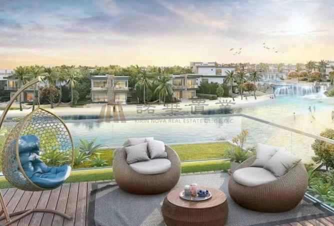 65948978 - صورة العقار 2