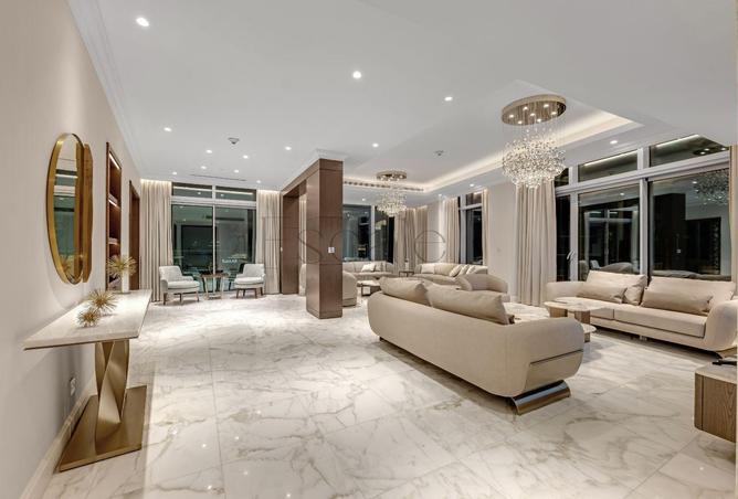 76563126 - Property Image 2