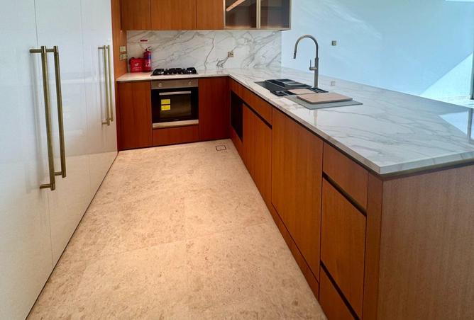 54010601 - Property Image 3