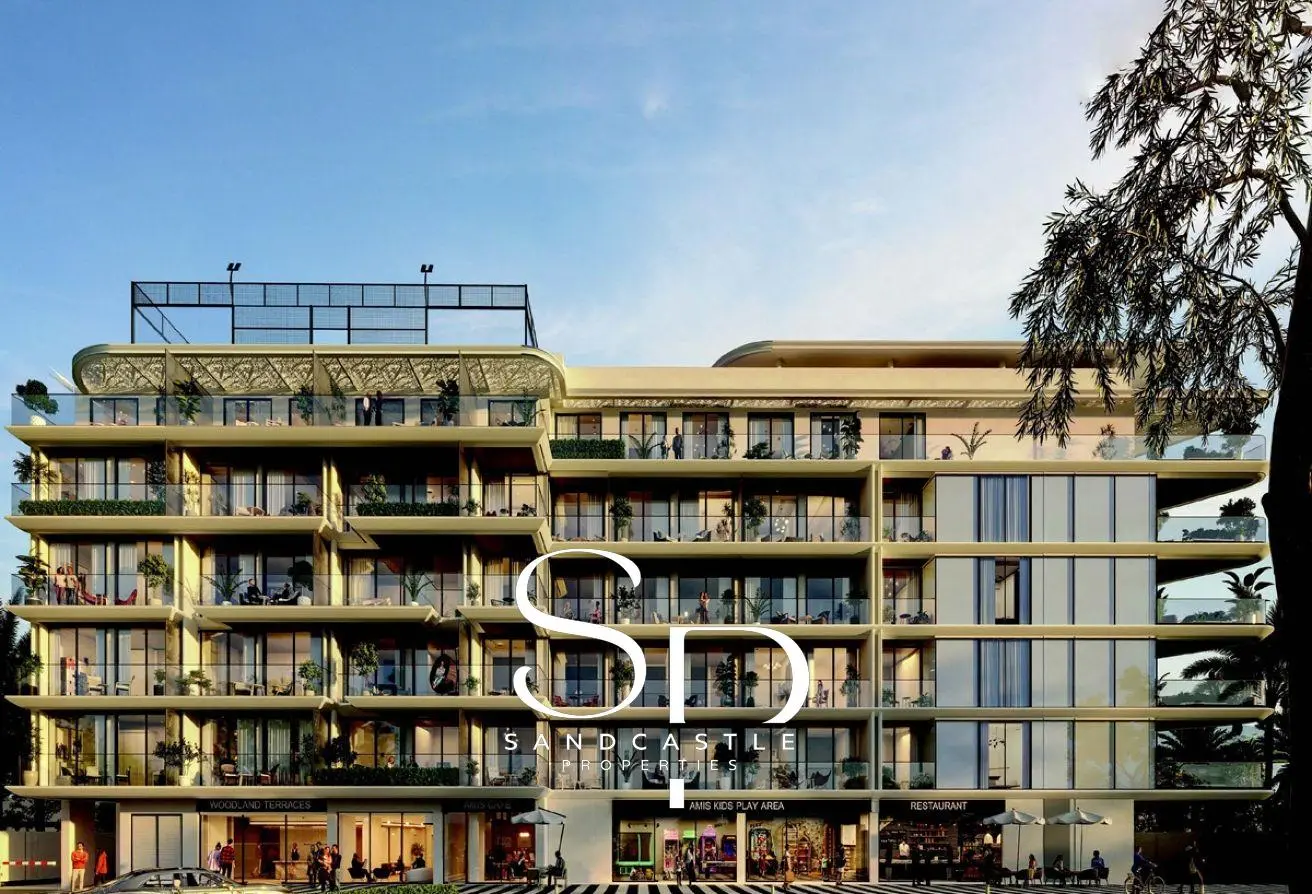 153731770 - Property Main Image