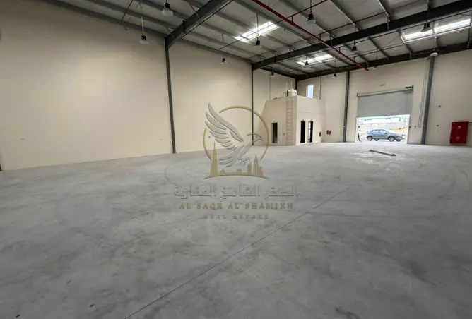 157796330 - Property Image 3