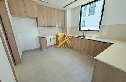 Villa - 3 - 4 for rent in Caya 1 - Arabian Ranches 3 - Dubai