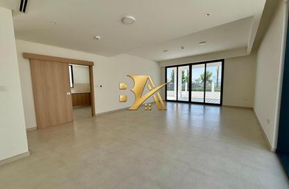 Villa - 3 - 4 for rent in Caya 1 - Arabian Ranches 3 - Dubai Villa - 3 - 4 for rent in Caya 1 - Arabian Ranches 3 - Dubai