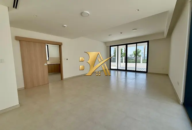 151378562 - Property Image 2