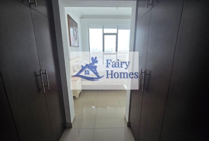 107296865 - Property Image 3