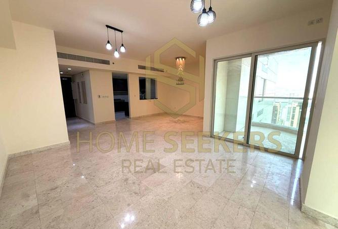 142357012 - Property Image 3