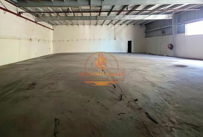 128355723 - Property Image 2