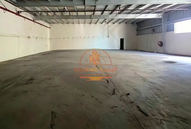128355723 - Property Image 2