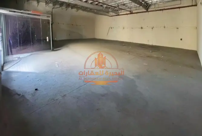 128355723 - Property Image 3