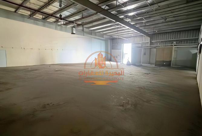 128355723 - Property Main Image