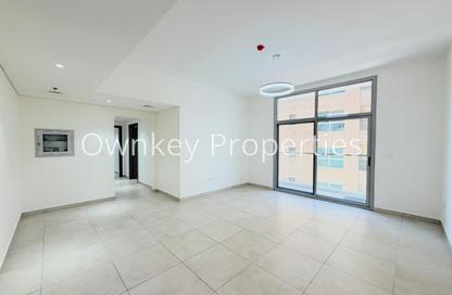 Apartment - 2 Bedrooms - 3 Bathrooms for rent in Mankhool Building - Al Mankhool - Bur Dubai - Dubai Apartment - 2 Bedrooms - 3 Bathrooms for rent in Mankhool Building - Al Mankhool - Bur Dubai - Dubai