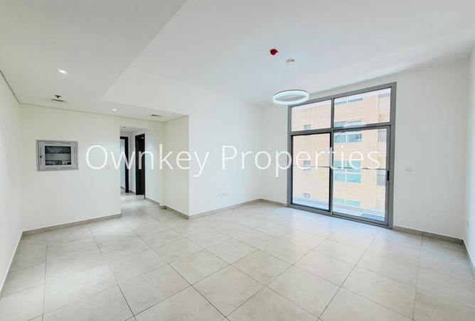 121544531 - Property Main Image