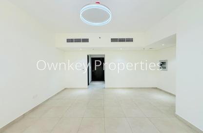 Apartment - 2 Bedrooms - 3 Bathrooms for rent in Mankhool Building - Al Mankhool - Bur Dubai - Dubai